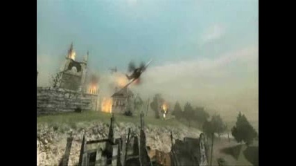 Xbox 360 treilari