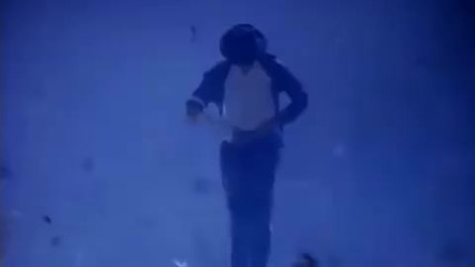 Boney M vs Michael Jackson (feat Duck Sauce) - Gotta go Black and White (mashup)
