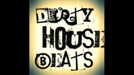 Black Eyed Peas - The Time (house Remix)