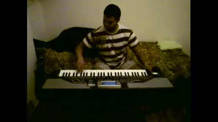 canko tigara 2