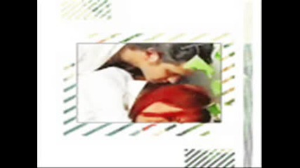 Roberta Y Diego - Dqvolsko Jelanie