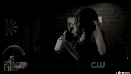 I'm a sociopath | Violet & Katherine |