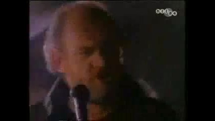 Joe Cocker - Unchain my Heart 