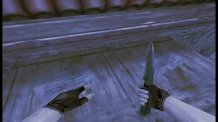 z0d 3 Demos