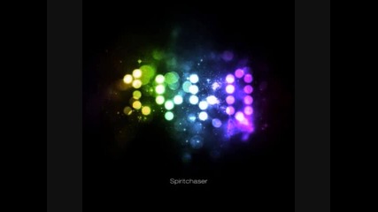 Spiritchaser - Not Far (album Version) 