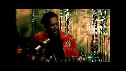 Ben Harper - Please Bleed