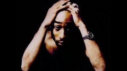 2pac - Thugs Get Lonely Too (feat. Nate Dogg) (превод)