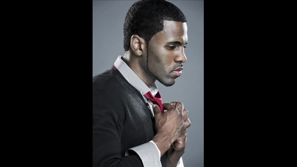 Jason Derulo - Insomnia