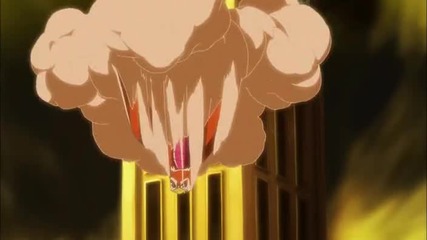Yes! Pretty Cure 5 Go Go! – 23