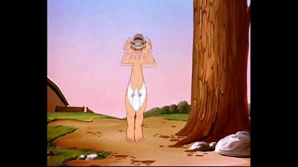 Warner Bros - 112544 The Stupid Cupid Lt 