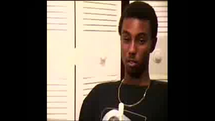 2pac - White Manz World [ 7 day theory ]
