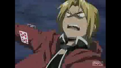 Fma - Give It To Me Baby.wmv