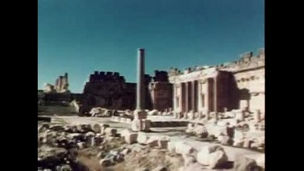 Chariots of the gods - част 3 