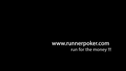 www.runnerpoker.com