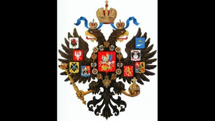 russia vs usa Россия vs Сша
