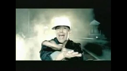 Jwak.net - Daddy Yankee - Gasolina