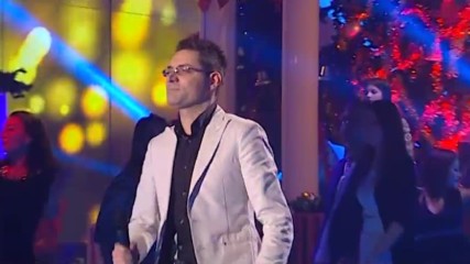 Danijel Djuric - Stara ljubavi - Gnv - Tv Grand