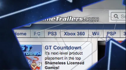 E3 2011: E3 2011 All Access Live - Social Media