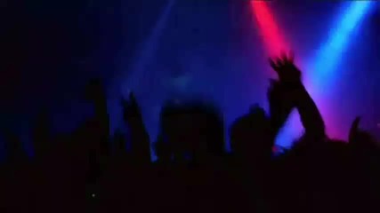 The Prodigy - New Fill (warriors Dance Festival 2010) Unofficial Video (480p) 