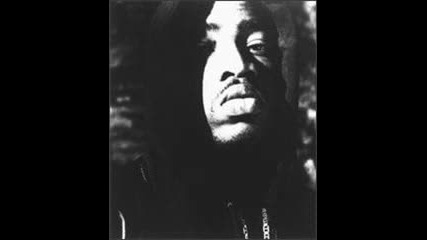 Lord Finesse - I Keep The Crowd Listening