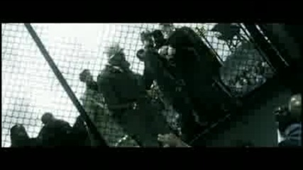 Eminem ft. 50 Cent, Cashis, Lloyd Banks - You dont know