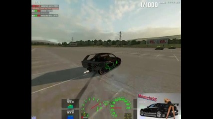 Kvo e da si Pro na Lfs :d Hq 