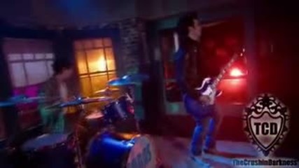 Jonas Brothers - Tell Me Why