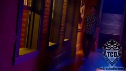 Jonas Brothers - Tell Me Why ( ) + ! Vbox7