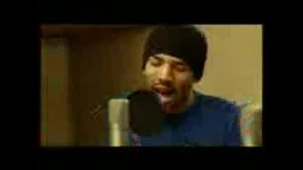 Craig David - Rise & Fall