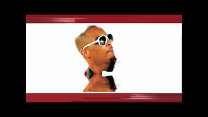 B.o.b feat. T.l. & Playboy Tre - Bet l (high quality)