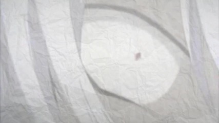 ring around the rosy }