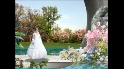 Ayhan&kadrie 