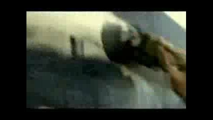 Serj Tankian - Sky Is Over (music Video)