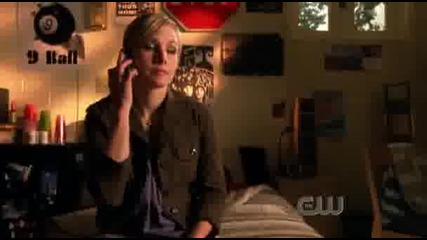 Veronica Mars - епизод 18, сезон 3