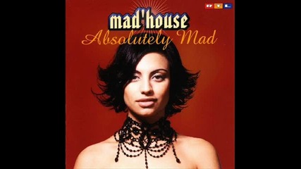 Madhouse - Like a prayer