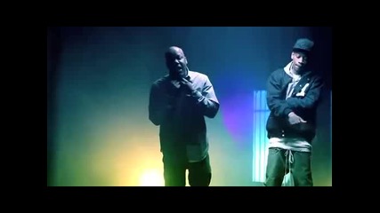 Wiz Khalifa feat.too Short - On My Level ( hd )