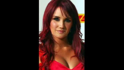 Una Cancion - Dulce Maria