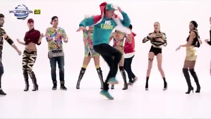 Цветелина Янева - Чакам теб / - Chakam teb