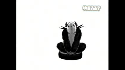 Death Panda1