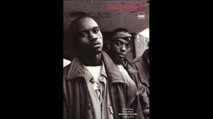 Trueclassic