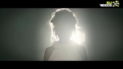 Андреа & Cvija - Pozovi me/ Обади ми се ( Official Video )