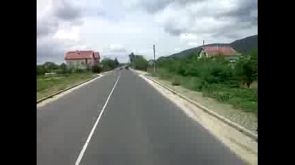 Mov20120521_004