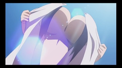 High school Dxd Amv - 18+ Only