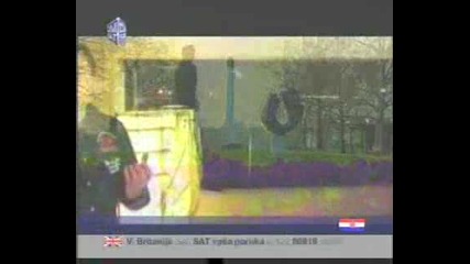 Раде Лацкович - Недоступна