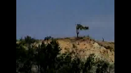 Володя Стоянов - Сипвай, душо (1995)
