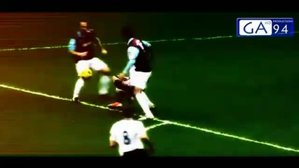 Luis Suarez 