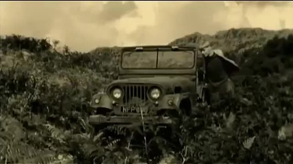 Raver's Nature - Bring Me Noise!