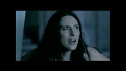 Within Temptation - Stand My Ground
