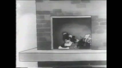 Warner Bros - Hold Anything 