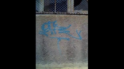 Grafiti :)